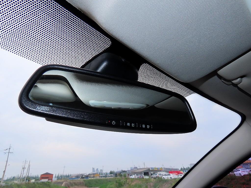 SAMSUNG SM3 - Vista 12