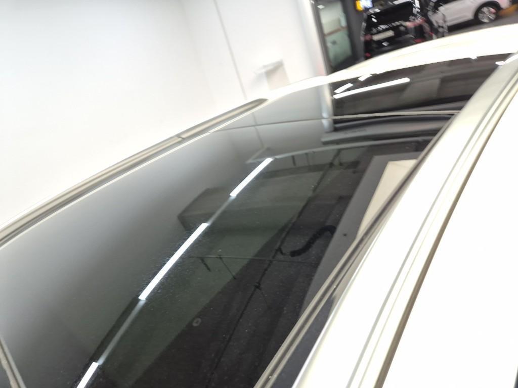 Mercedes Benz GLC Class 2016 Blanco - Importación desde Corea - HF Imports Iquique - Foto 15
