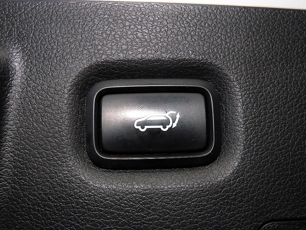 HYUNDAI Santa Fe 2021 Blanco - Importación desde Corea - HF Imports Iquique - Foto 16