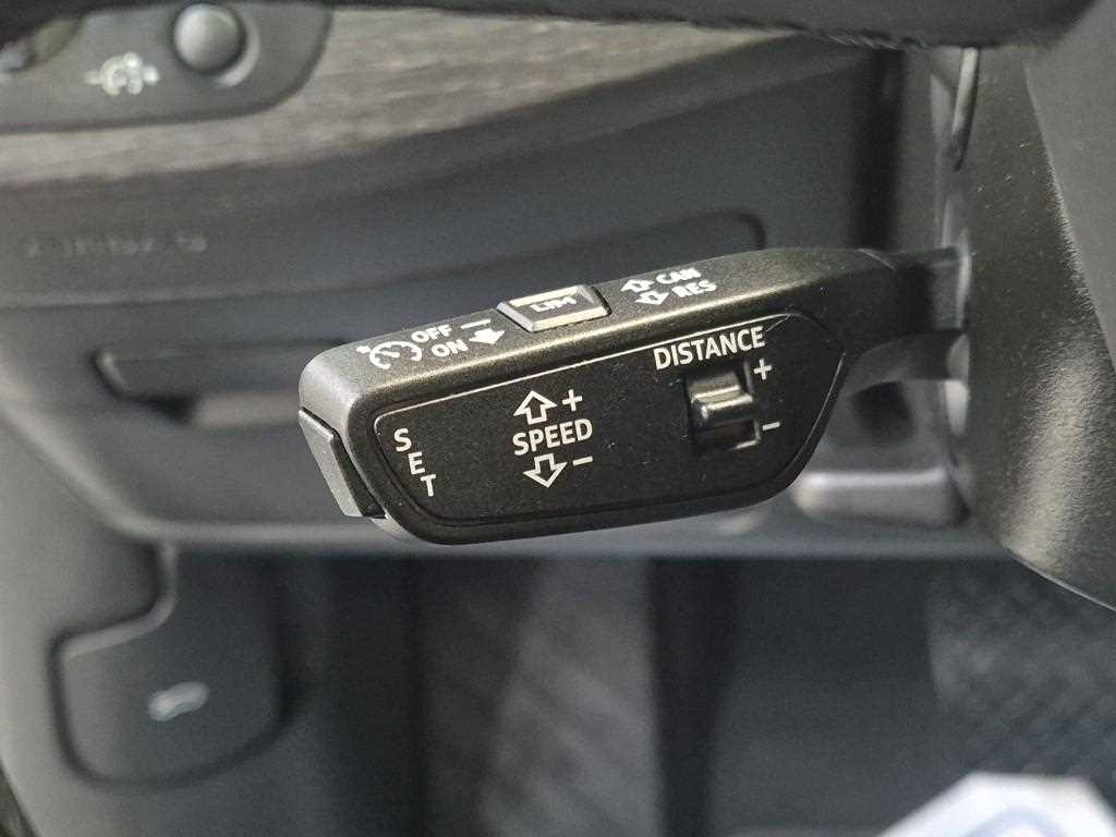 Audi A4 2023 Gris - Importación desde Corea - HF Imports Iquique - Foto 16