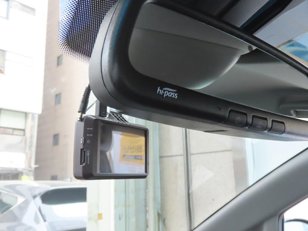 Ssangyong Korando - Vista 12
