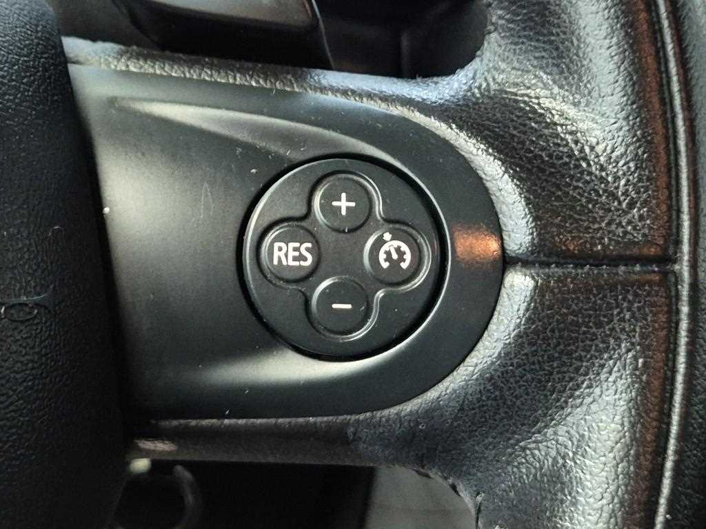 Mini Countryman 2016 Azul - Importación desde Corea - HF Imports Iquique - Foto 16