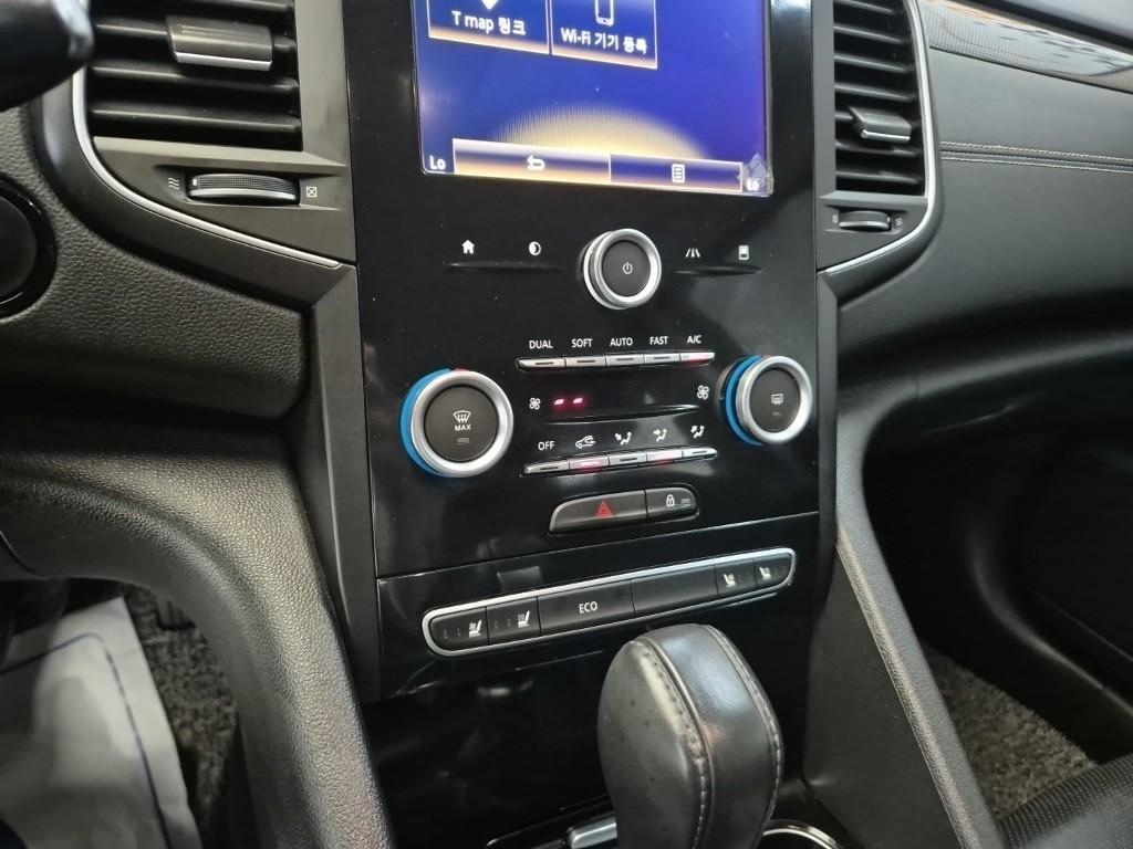 SAMSUNG SM6 2016 Gris - Importación desde Corea - HF Imports Iquique - Foto 16