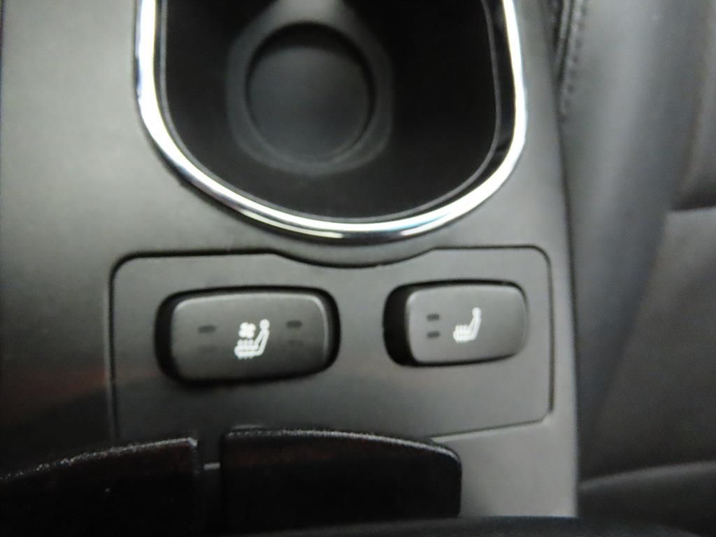 Ssangyong Korando 2014 the color of pearl - Importación desde Corea - HF Imports Iquique - Foto 16