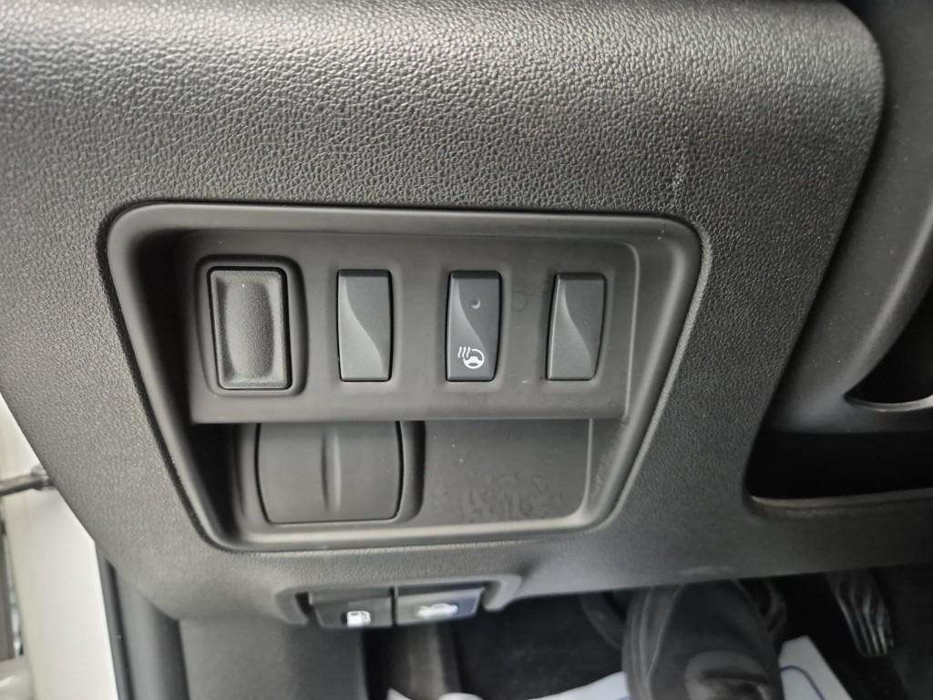 SAMSUNG QM6 2018 Blanco - Importación desde Corea - HF Imports Iquique - Foto 16