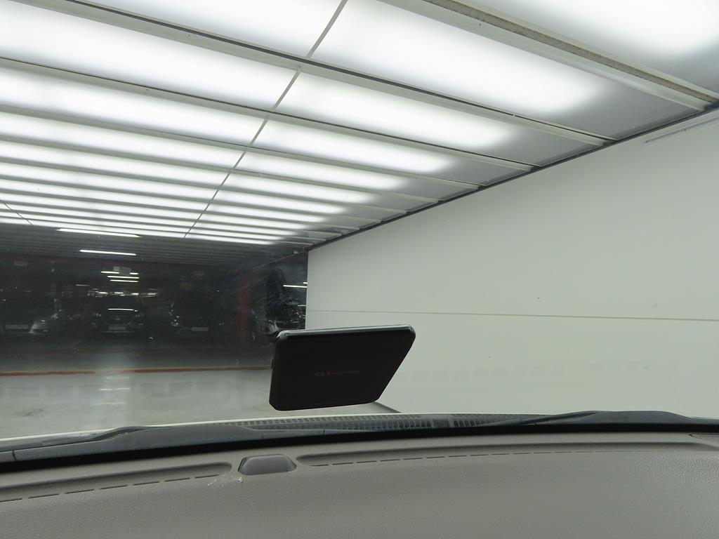 KIA Morning 2012 the color of pearl - Importación desde Corea - HF Imports Iquique - Foto 15
