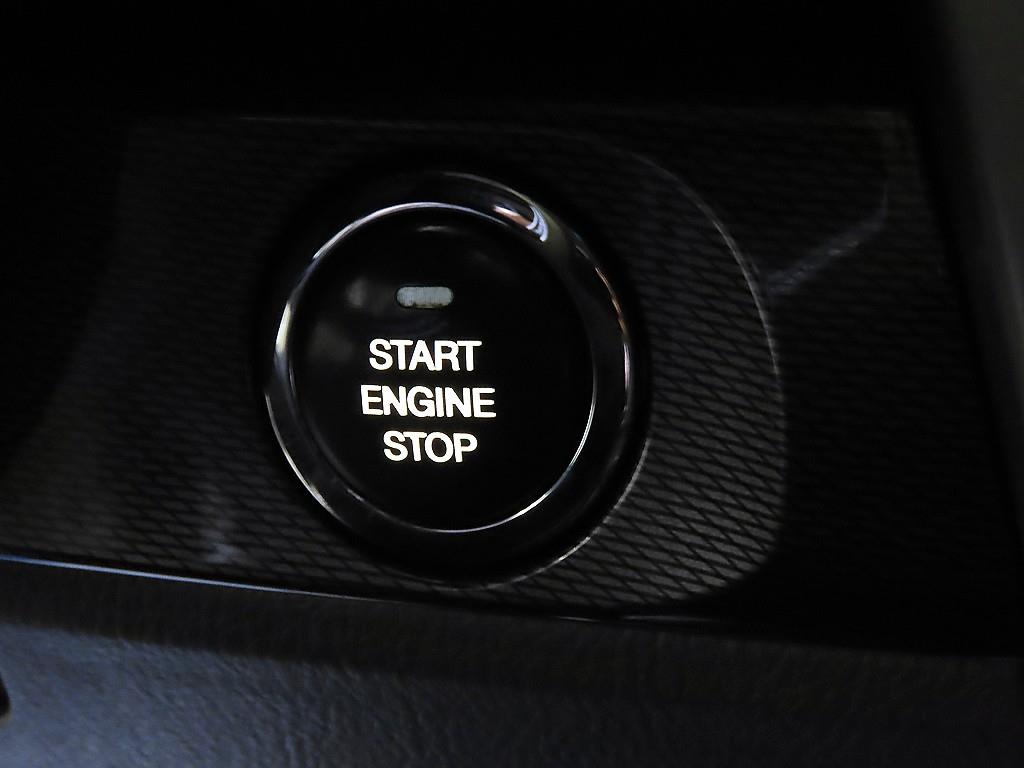 Ssangyong Korando 2014 Negro - Importación desde Corea - HF Imports Iquique - Foto 13