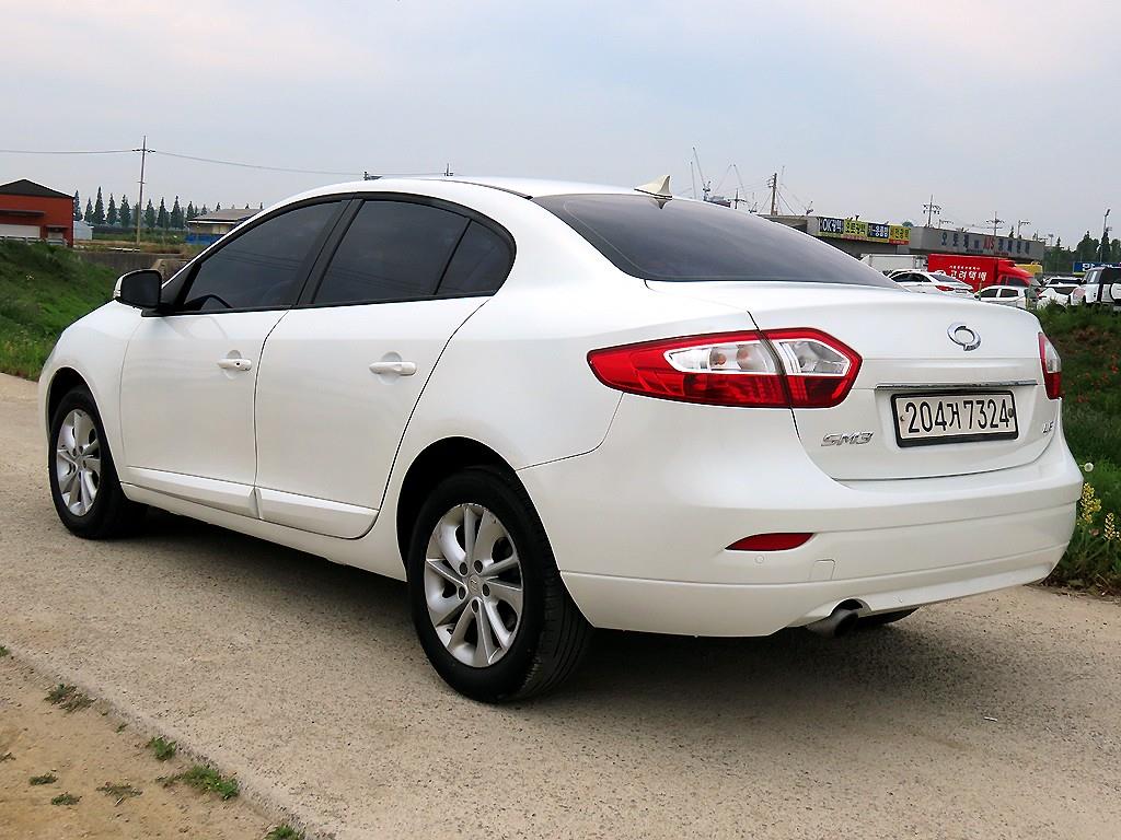 SAMSUNG SM3 - Vista 3