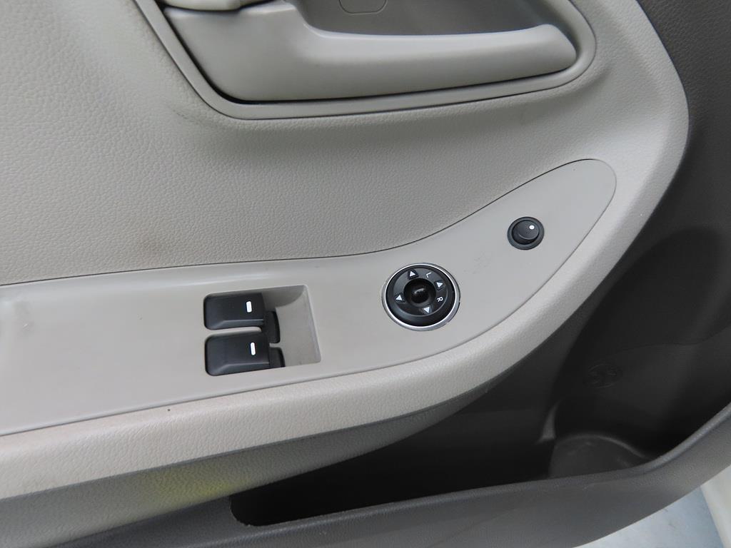 KIA Morning 2012 the color of pearl - Importación desde Corea - HF Imports Iquique - Foto 14