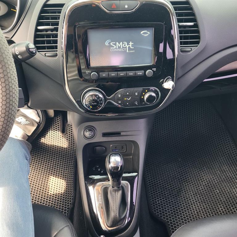 SAMSUNG QM3 - Vista 10