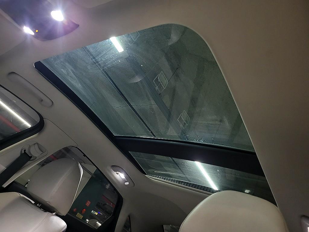 KIA K5 2025 Gris - Importación desde Corea - HF Imports Iquique - Foto 16