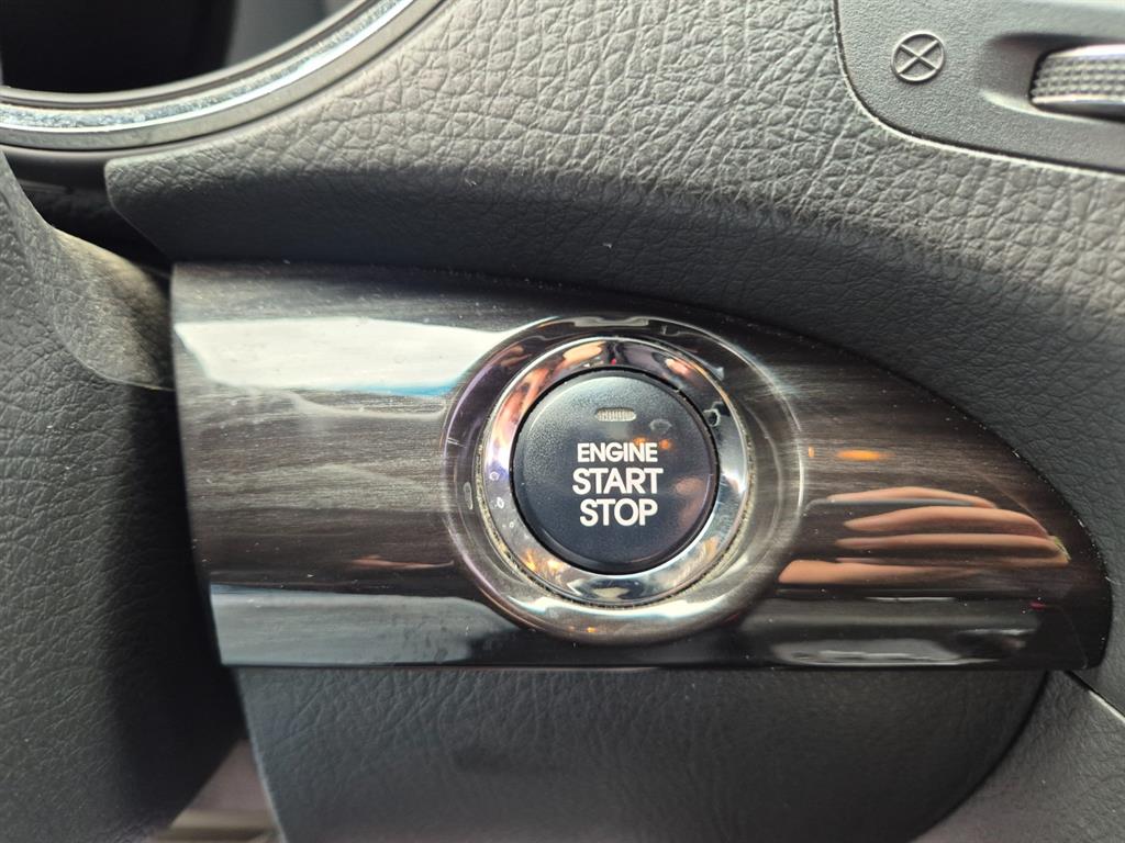 KIA Sorento - Vista 11