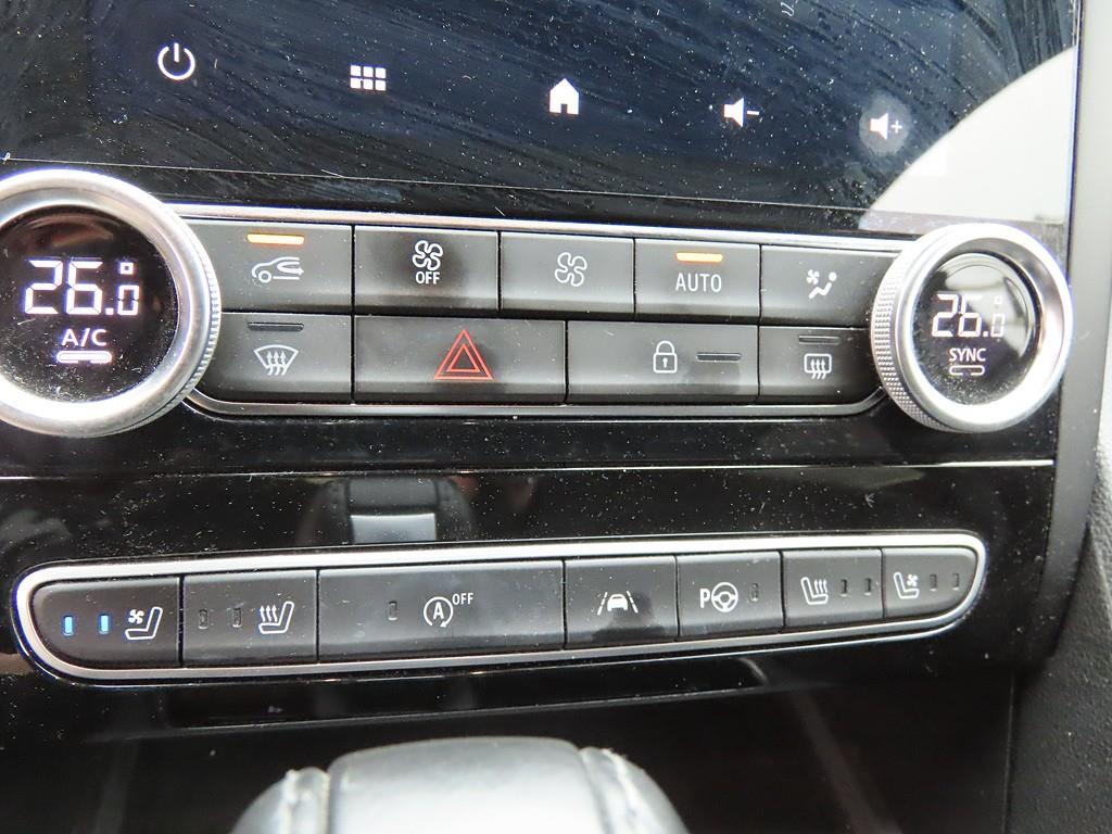 SAMSUNG SM6 - Vista 11