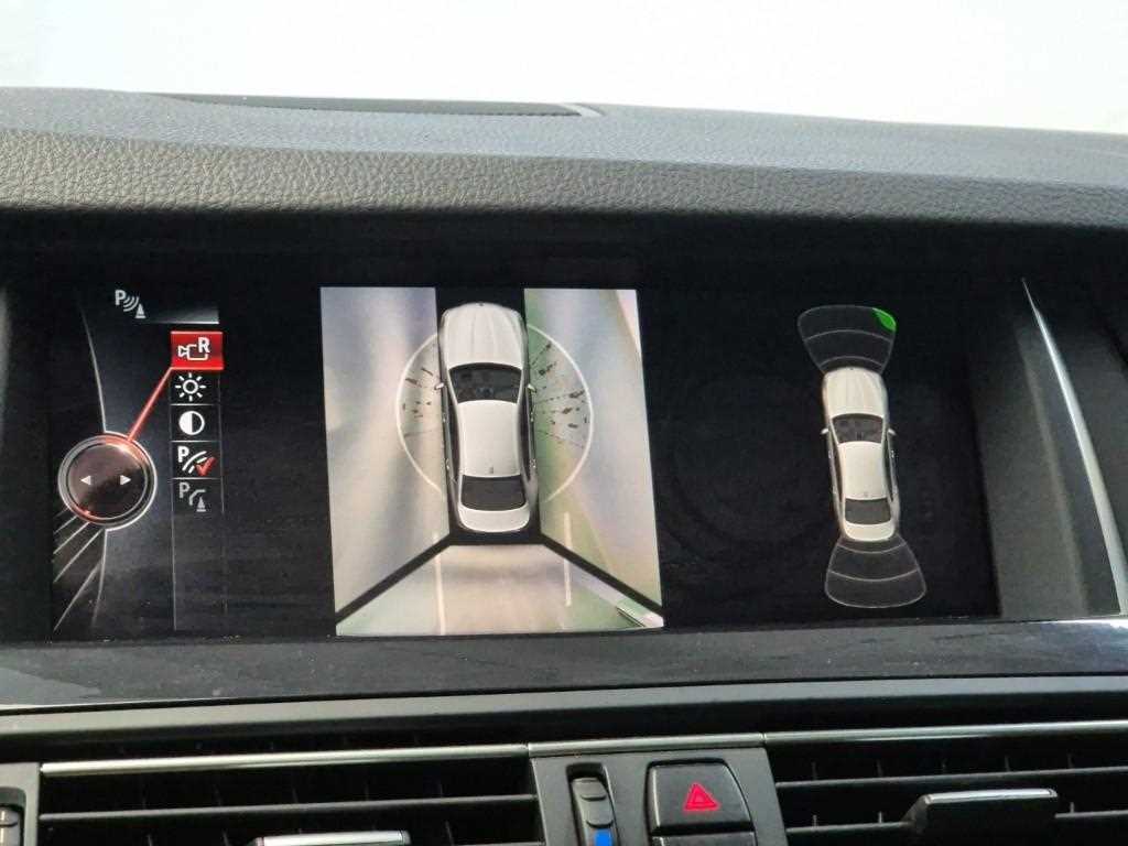 BMW 5 Series 2016 Plateado - Importación desde Corea - HF Imports Iquique - Foto 15