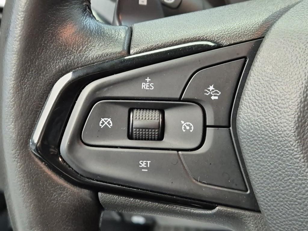 Chevrolet Bolt 2023 Gris - Importación desde Corea - HF Imports Iquique - Foto 15