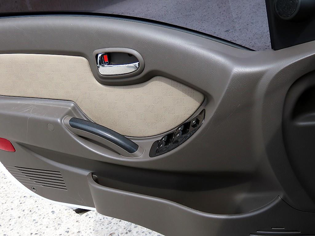 Small Truck Cargo (small) - Vista 12