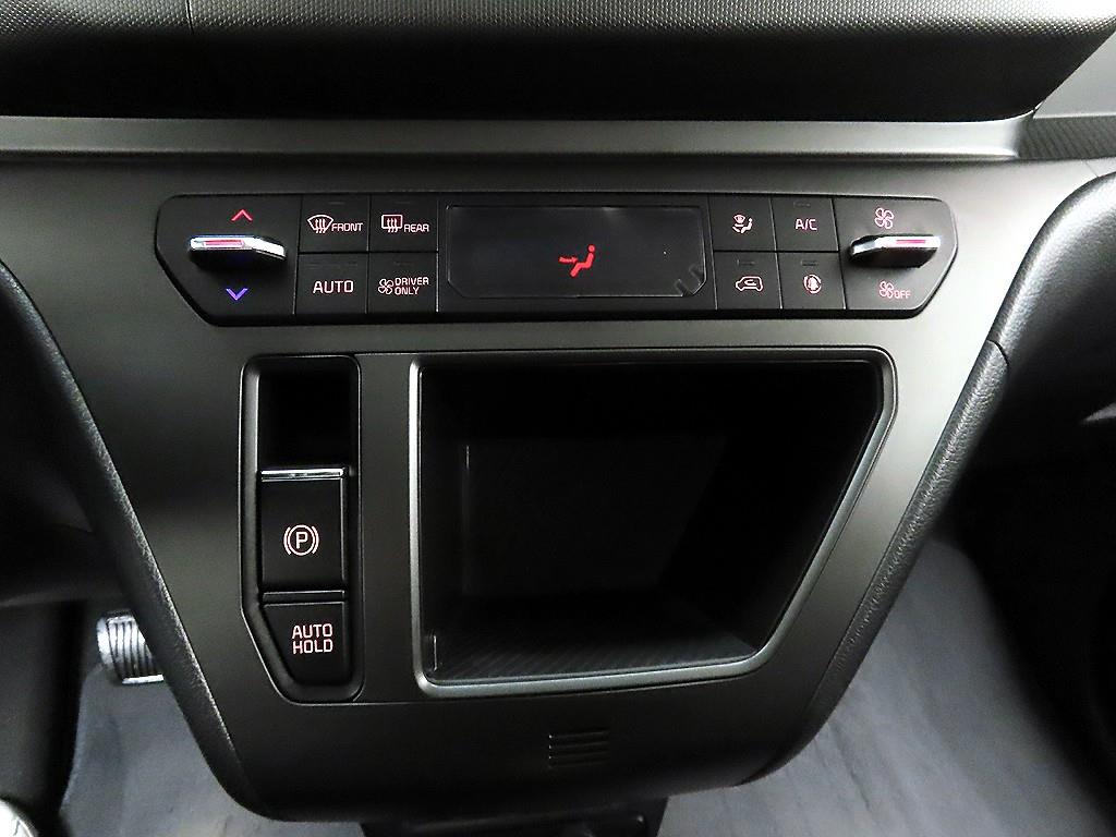 KIA Ray 2024 Blanco - Importación desde Corea - HF Imports Iquique - Foto 16