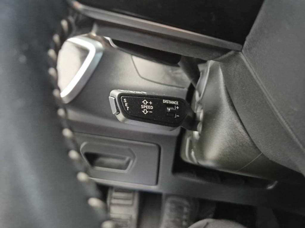 Audi A6 2021 Blanco - Importación desde Corea - HF Imports Iquique - Foto 16