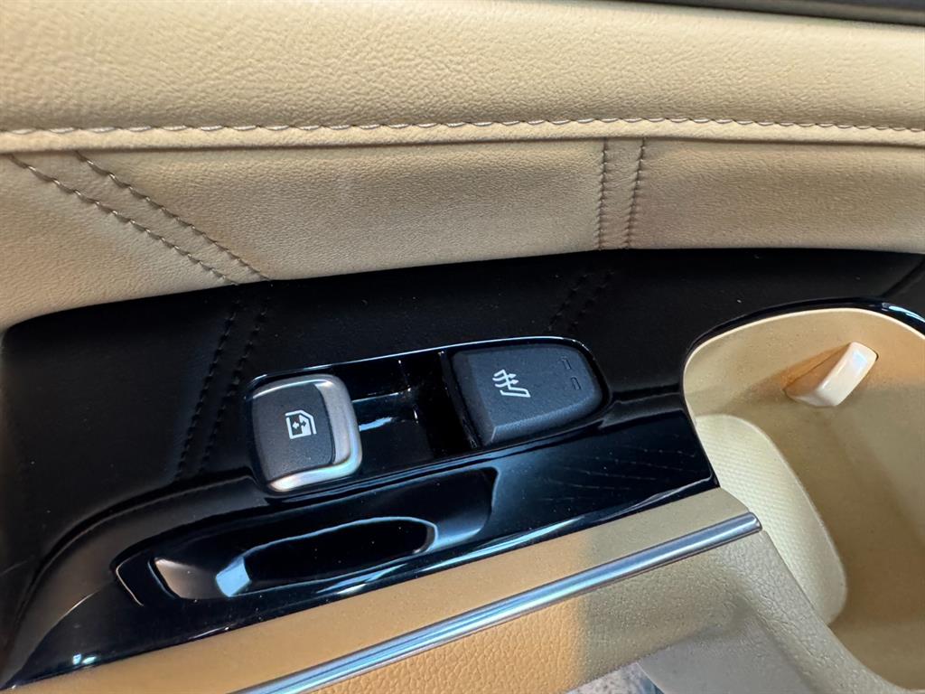 KIA Sorento 2021 the color of pearl - Importación desde Corea - HF Imports Iquique - Foto 14