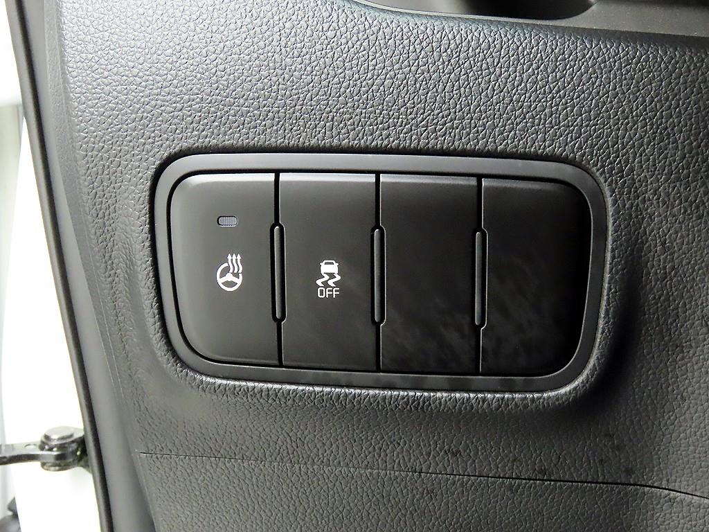 KIA Ray - Vista 12