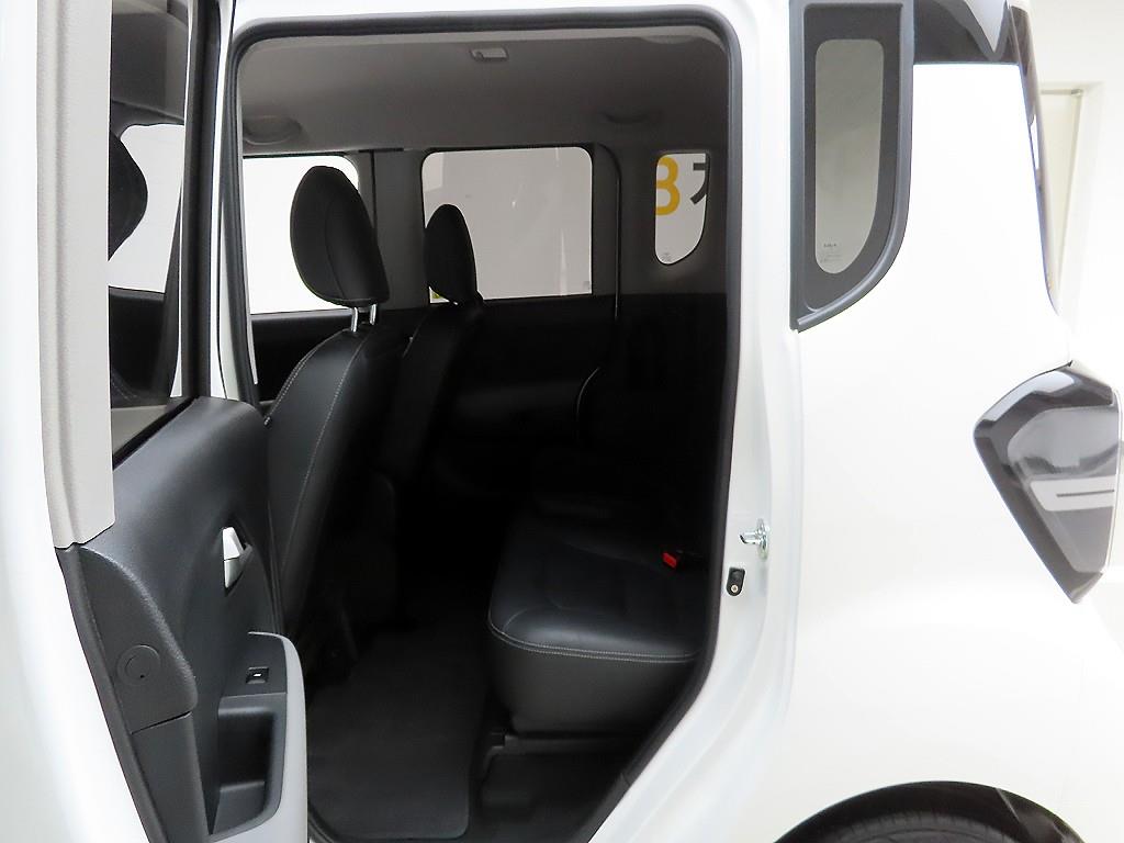 KIA Ray 2024 Blanco - Importación desde Corea - HF Imports Iquique - Foto 14
