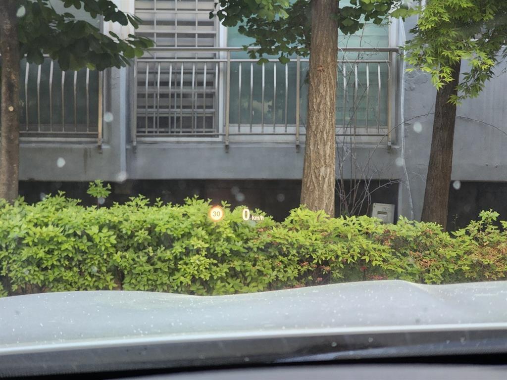 BMW 5 Series - Vista 12