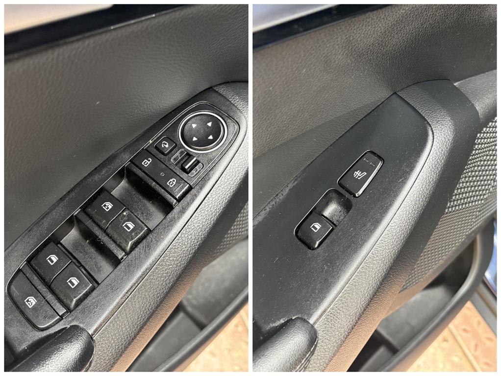 KIA Seltos - Vista 12