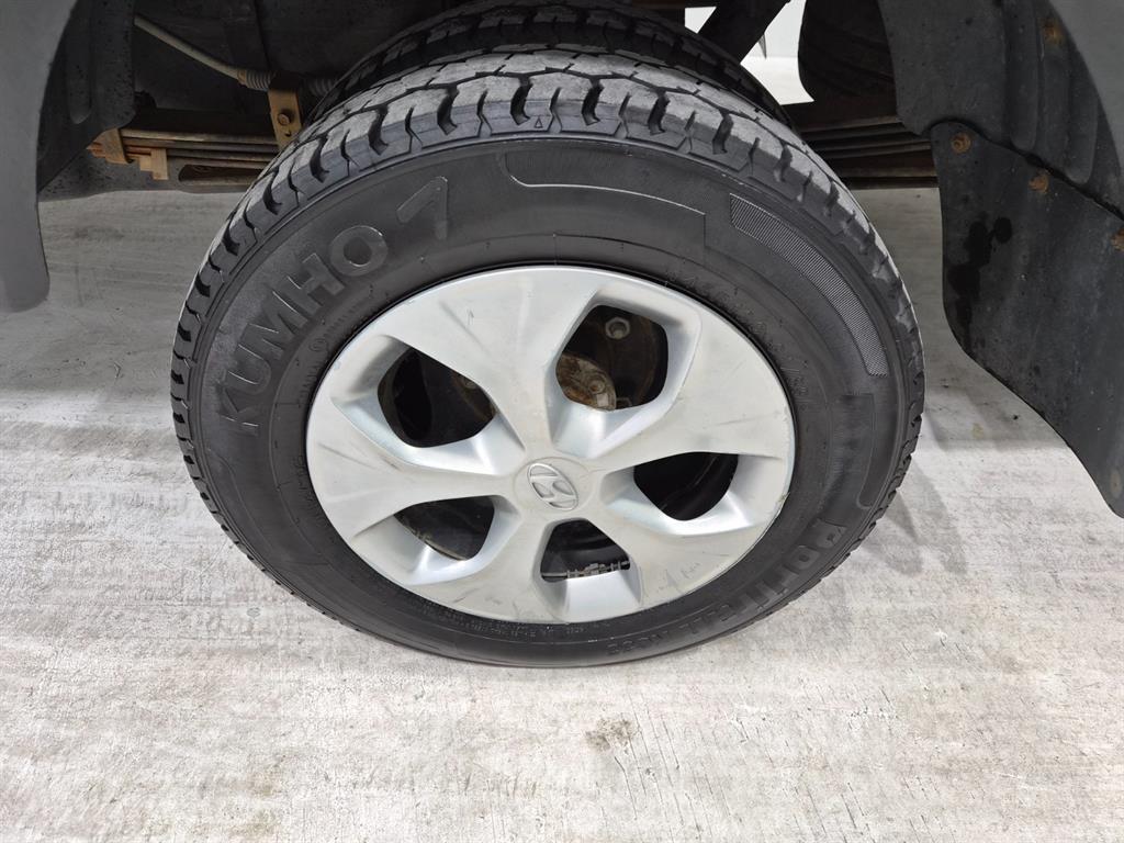 Small Truck Top_Powergate - Vista 7