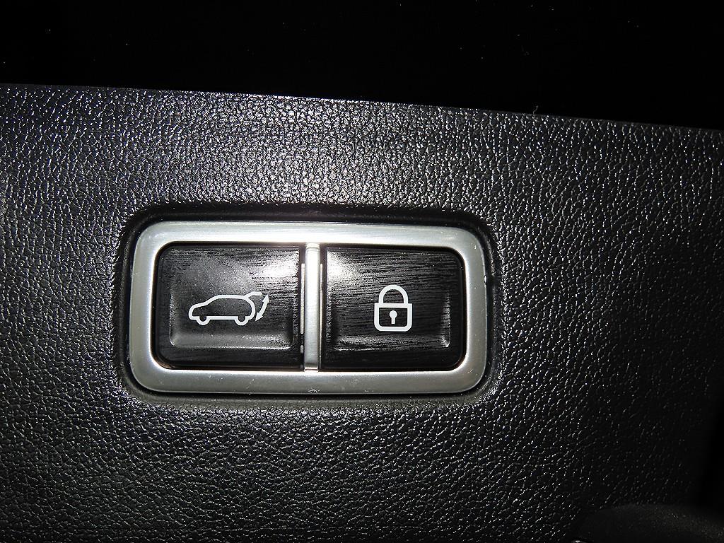 KIA Sorento 2021 Negro - Importación desde Corea - HF Imports Iquique - Foto 15
