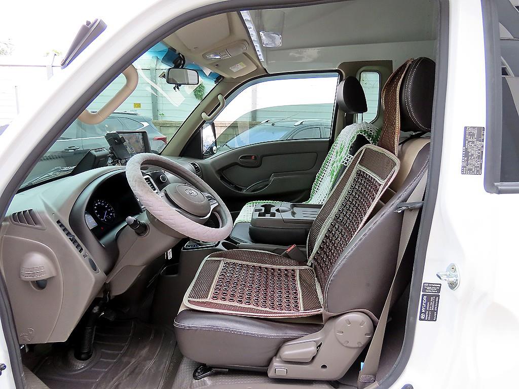 Small Truck Top_CityVan - Vista 8