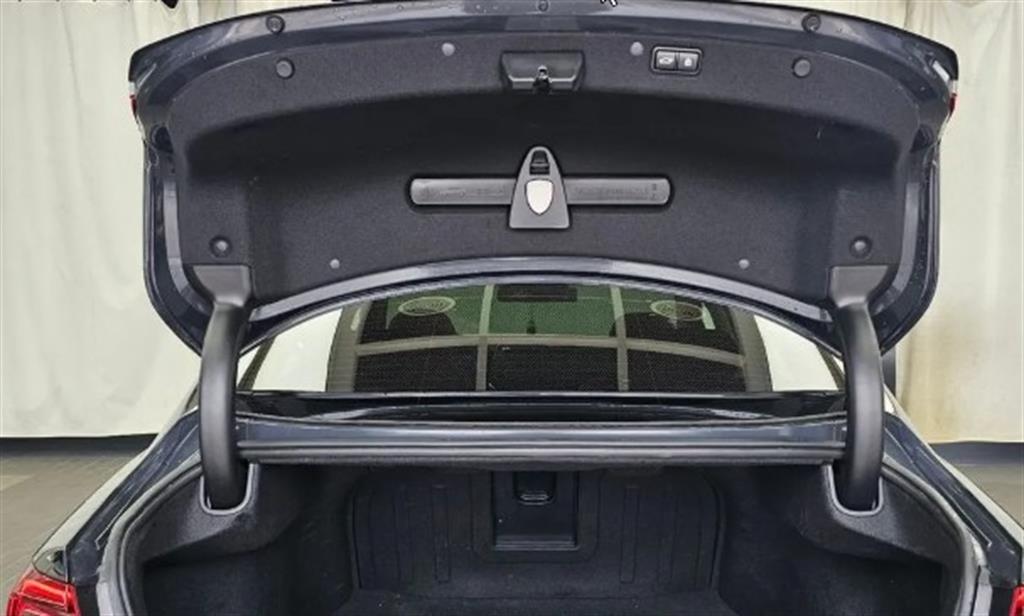 HYUNDAI Grandeur 2018 Gris - Importación desde Corea - HF Imports Iquique - Foto 20