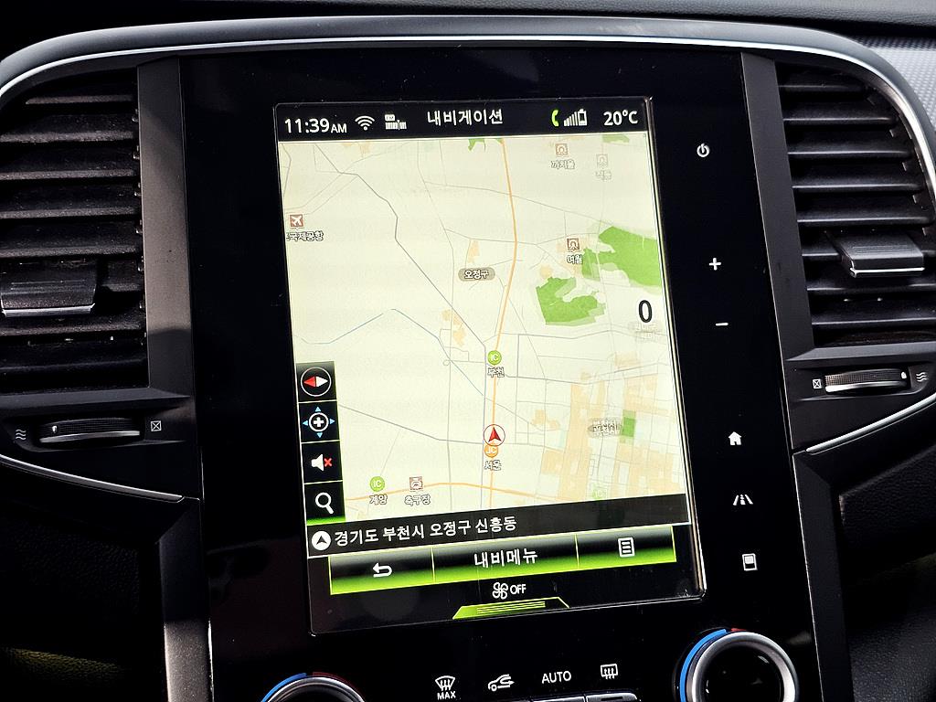 SAMSUNG SM6 2016 Blanco - Importación desde Corea - HF Imports Iquique - Foto 16