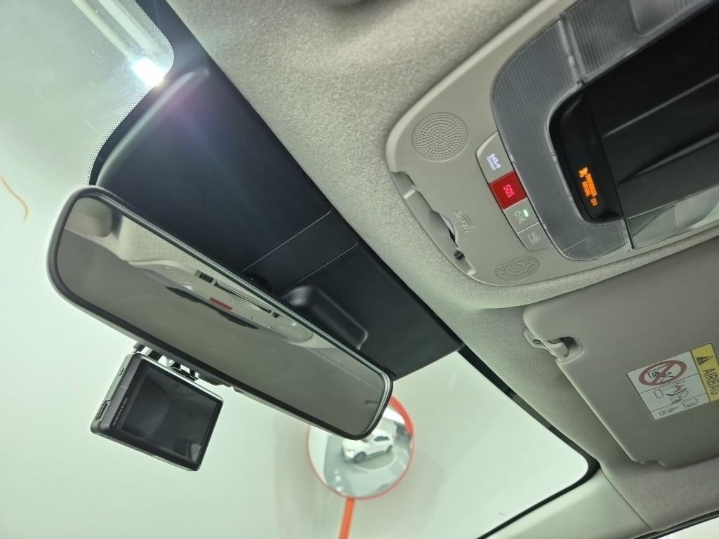 KIA Niro 2022 Blanco - Importación desde Corea - HF Imports Iquique - Foto 13