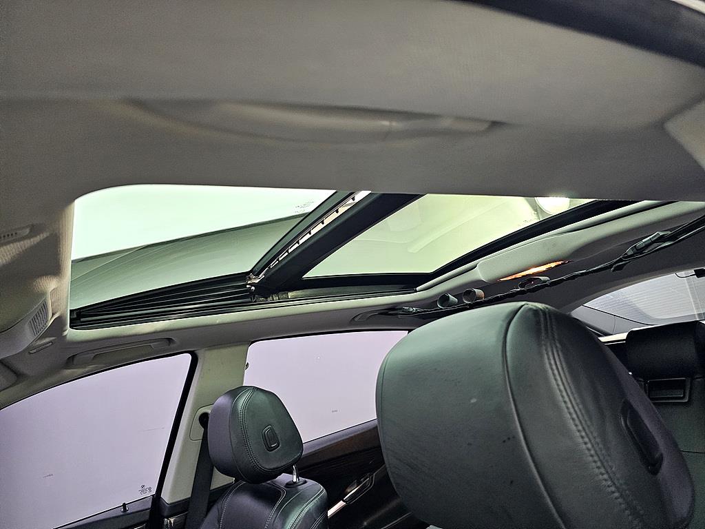 BMW Gran Turismo - Vista 12