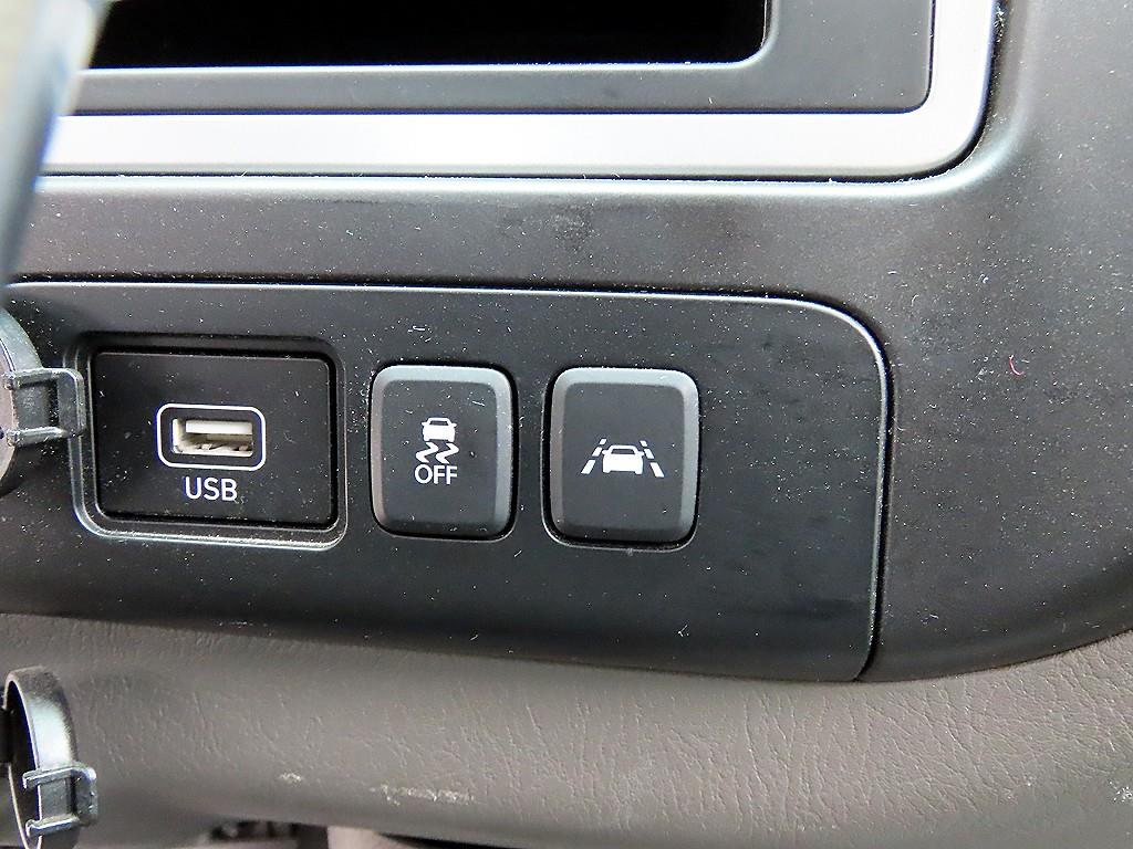 Small Truck Top_CityVan 2022 Blanco - Importación desde Corea - HF Imports Iquique - Foto 16
