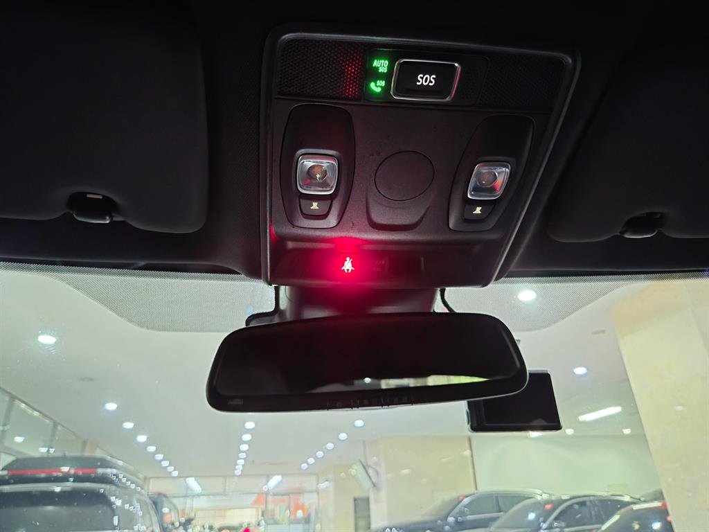 SAMSUNG XM3 2024 Blanco - Importación desde Corea - HF Imports Iquique - Foto 18