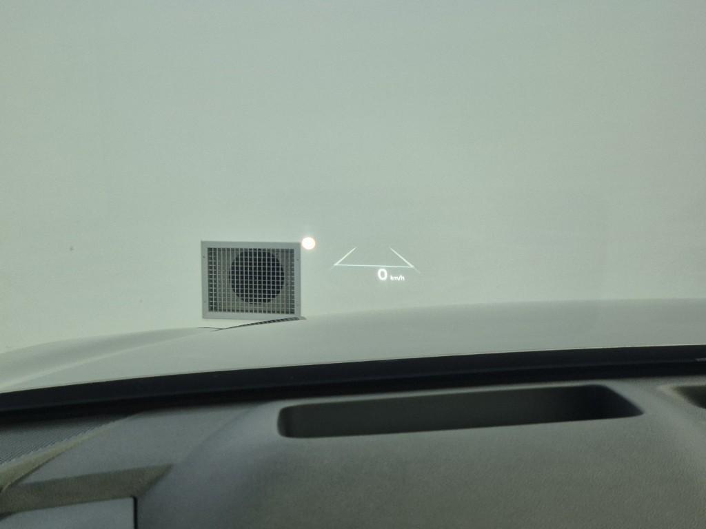 KIA Sorento - Vista 10