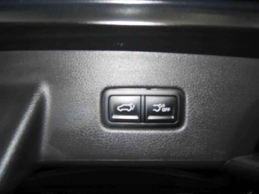 KIA Carnival - Vista 9