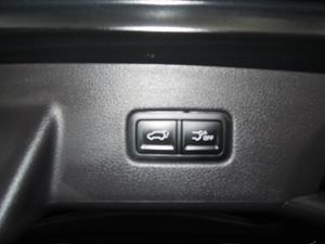 KIA Carnival - Vista 10