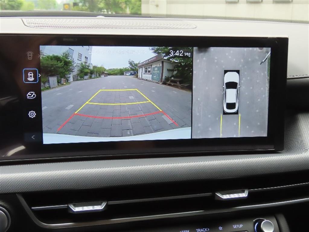 HYUNDAI Sonata 2025 - Importación desde Corea - HF Imports Iquique - Foto 10