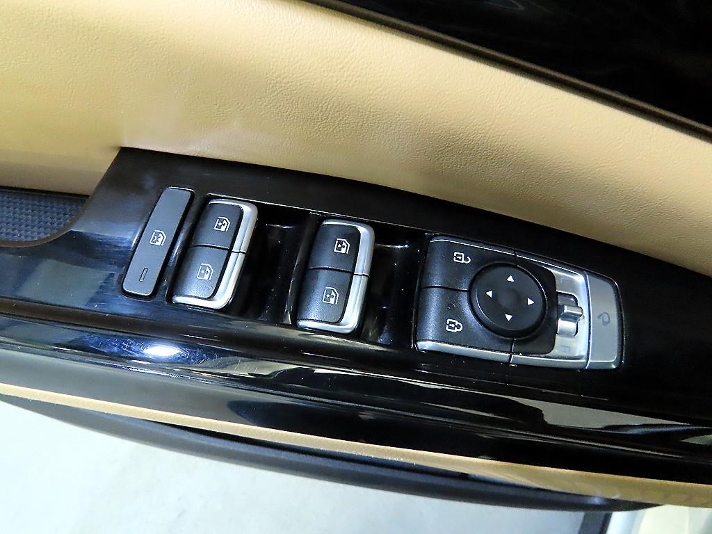 KIA Carnival 2021 Blanco - Importación desde Corea - HF Imports Iquique - Foto 13