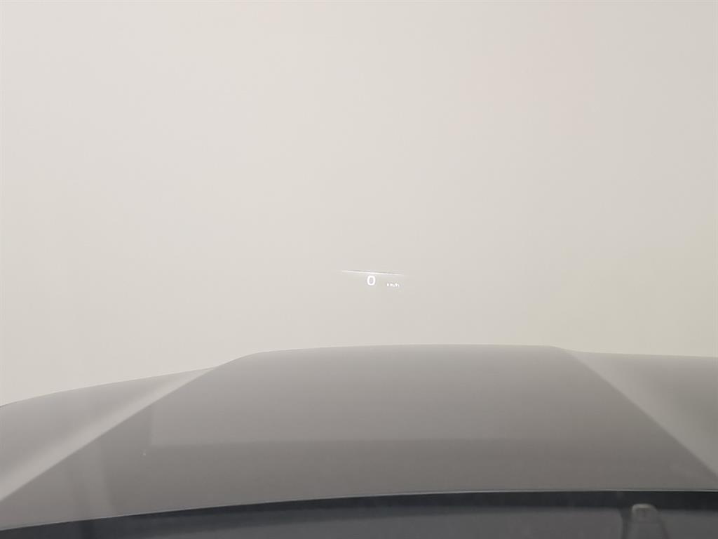 KIA Mohave 2023 Gris - Importación desde Corea - HF Imports Iquique - Foto 13