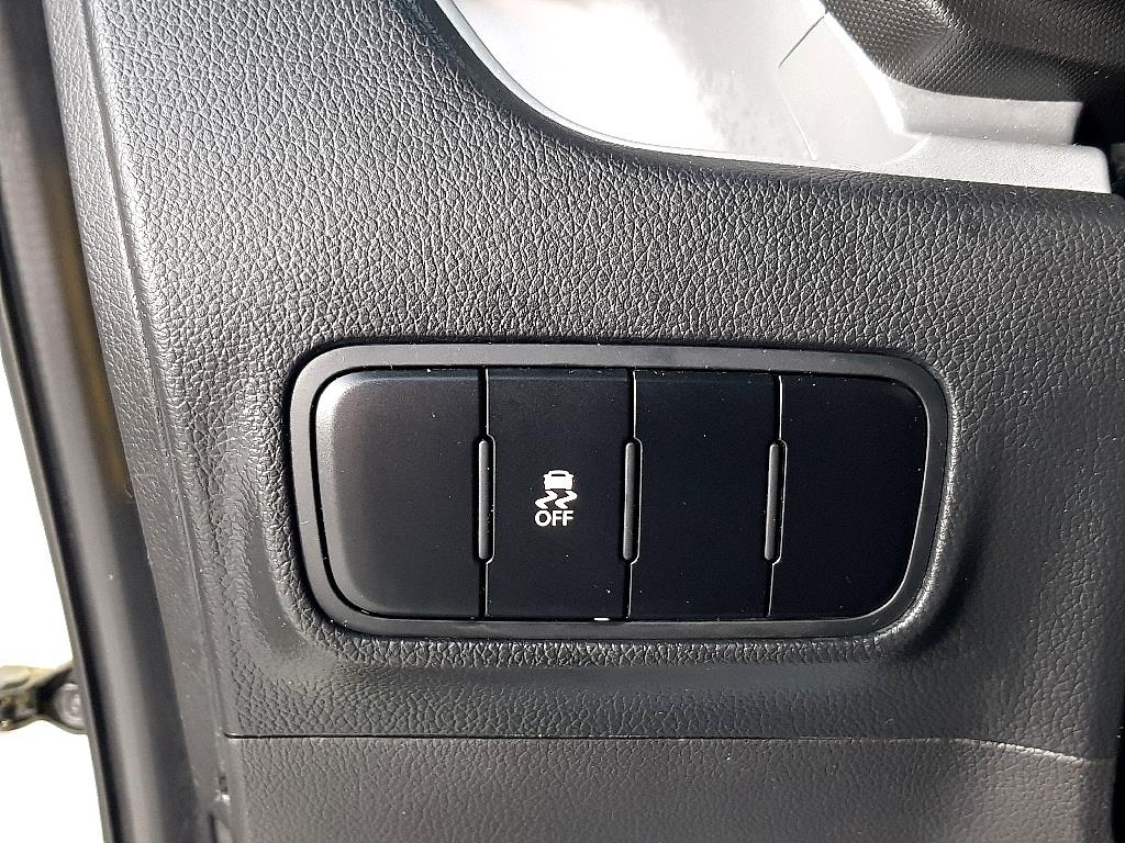 KIA Ray - Vista 12