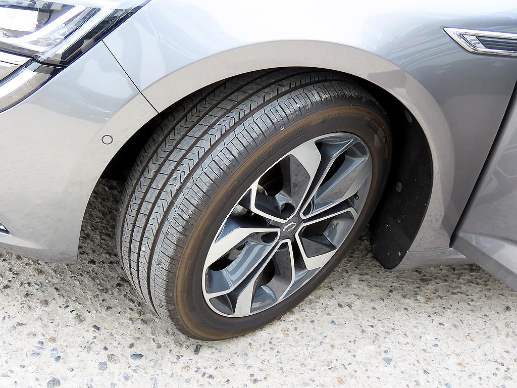 SAMSUNG SM6 2019 Gris - Importación desde Corea - HF Imports Iquique - Foto 19