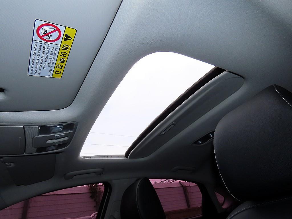 KIA K3 2019 Plateado - Importación desde Corea - HF Imports Iquique - Foto 18