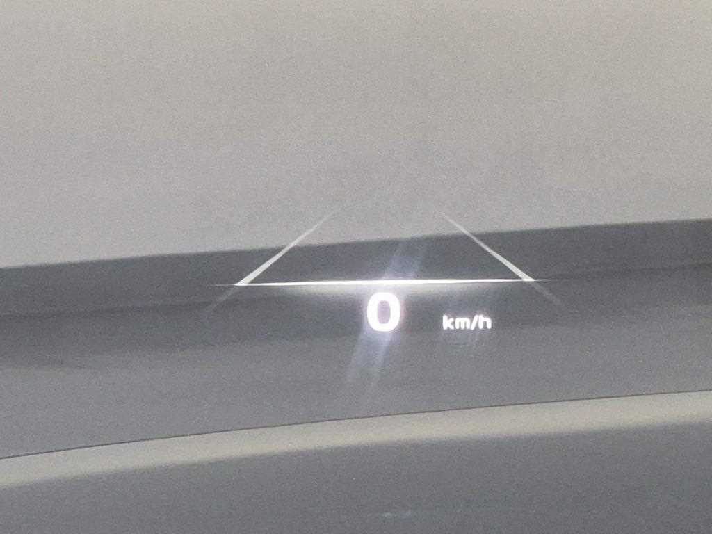 KIA Mohave 2024 Negro - Importación desde Corea - HF Imports Iquique - Foto 16