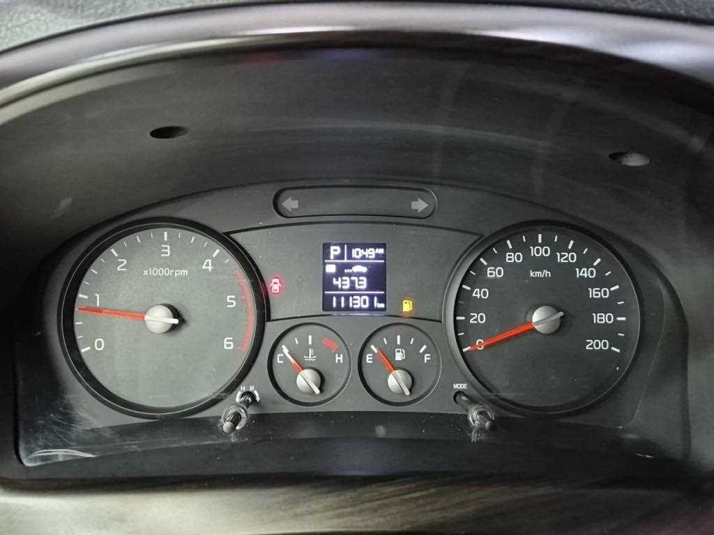 Small Truck Top_Integrated Top Powergate - Vista 5