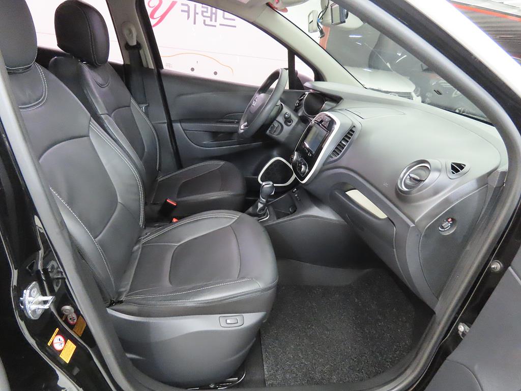 SAMSUNG QM3 - Vista 12