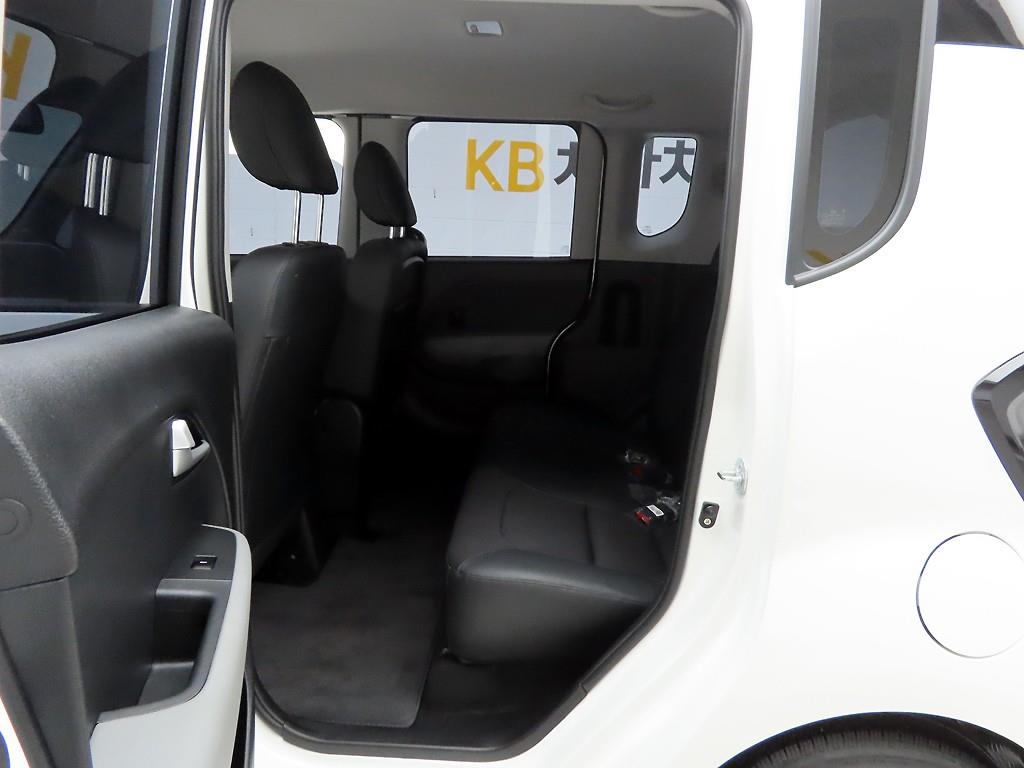 KIA Ray 2025 - Importación desde Corea - HF Imports Iquique - Foto 13