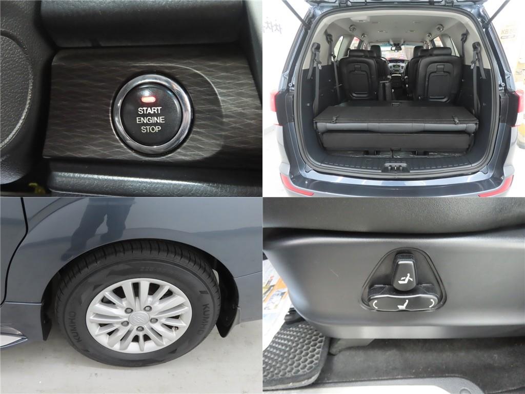 Ssangyong Korando 2019 - Importación desde Corea - HF Imports Iquique - Foto 20